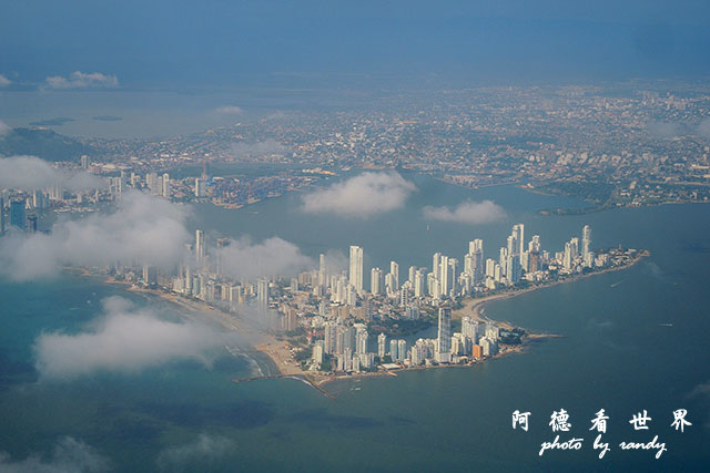 cartagena1P7700 008.JPG cartagena1P7700 008.JPG