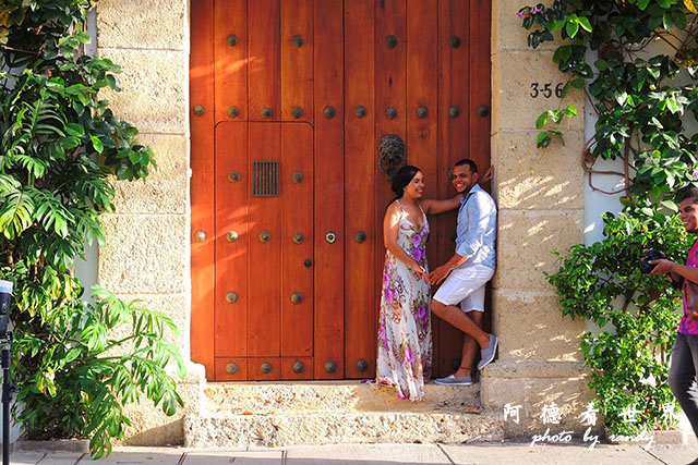 cartagena1P7700 063.JPG cartagena1P7700 063.JPG