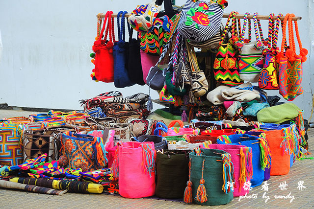 cartagena1P7700 088.JPG cartagena1P7700 088.JPG