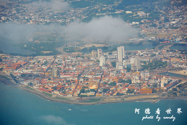 cartagena1P7700 013.JPG cartagena1P7700 013.JPG