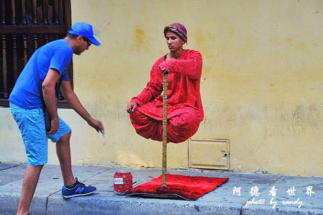 cartagena1P7700 115.JPG