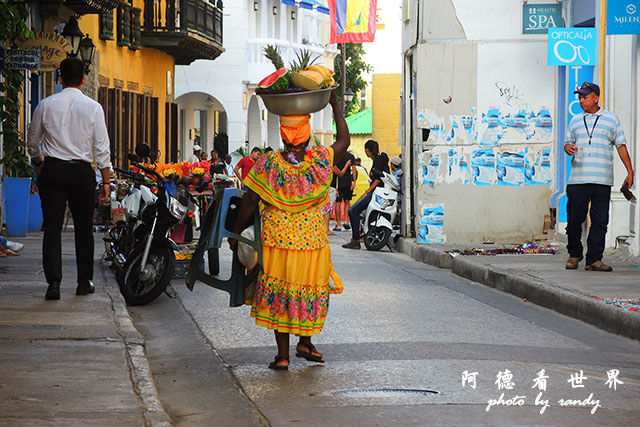 cartagena1P7700 093.JPG