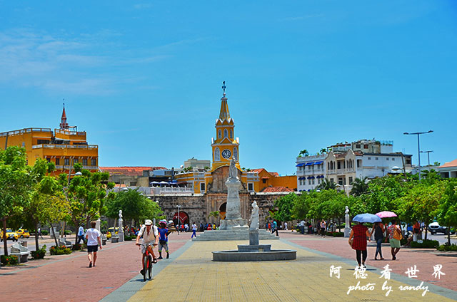 cartagena2D7000 100.JPG