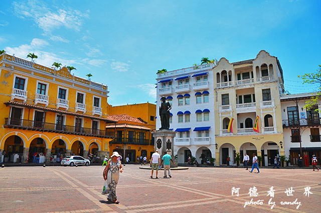 cartagena2D7000 108.JPG