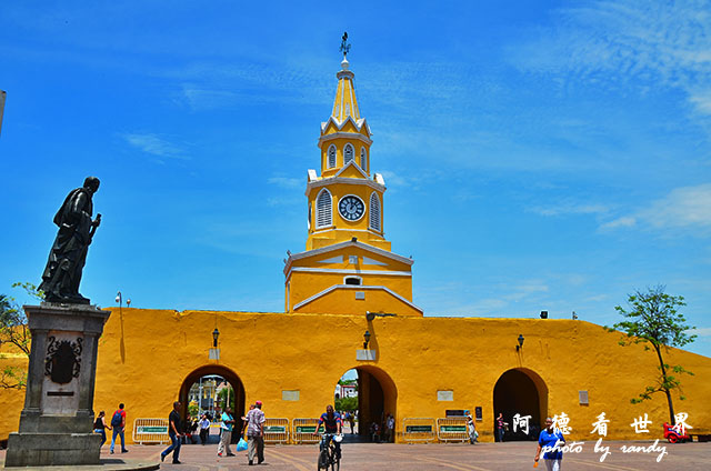 cartagena2D7000 109.JPG cartagena2D7000 109.JPG