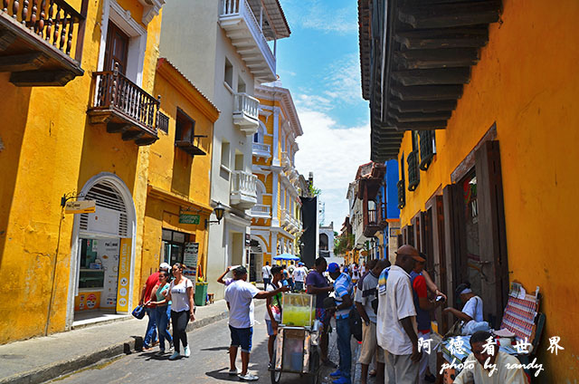 cartagena2D7000 112.JPG