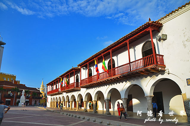 cartagena2D7000 140.JPG