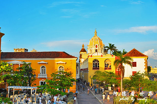 cartagena2D7000 194.JPG