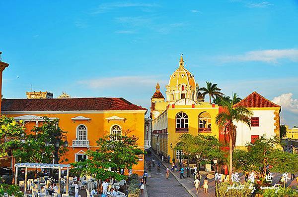 cartagena2D7000 194.JPG