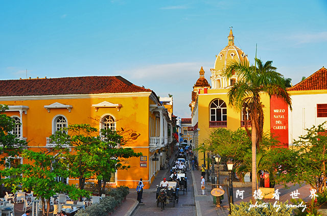 cartagena2D7000 201.JPG