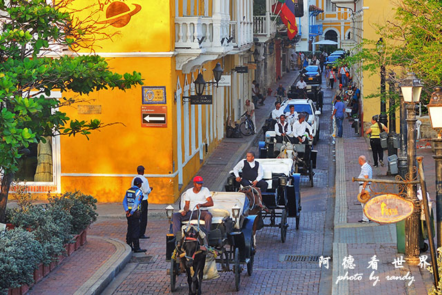 cartagena2P7700 199.JPG