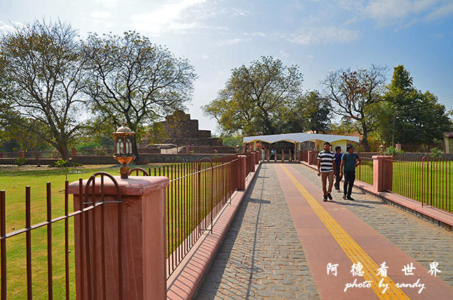 qutub-gurudwaraD7000 036.JPG