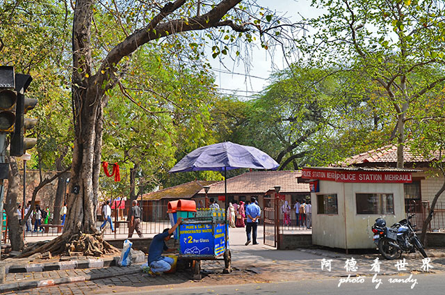 qutub-gurudwaraD7000 037.JPG