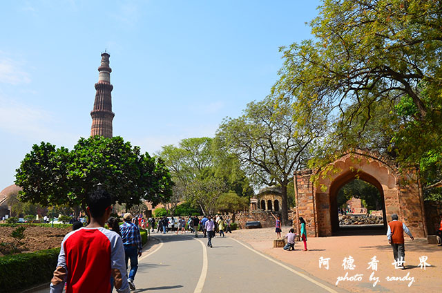 qutub-gurudwaraD7000 041.JPG