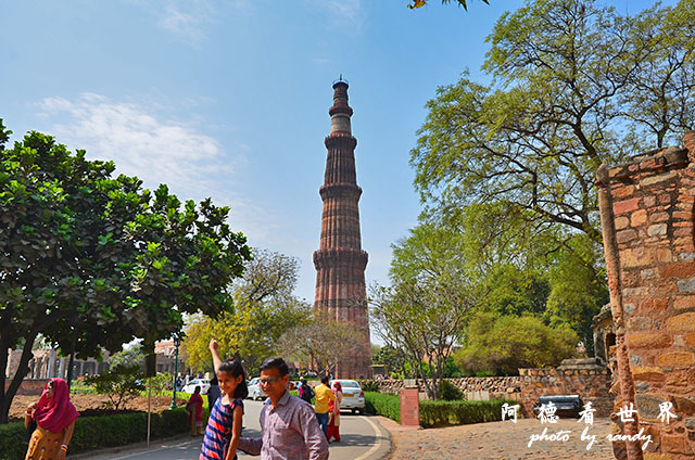 qutub-gurudwaraD7000 042.JPG