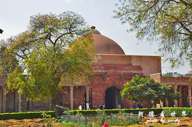 qutub-gurudwaraD7000 049.JPG