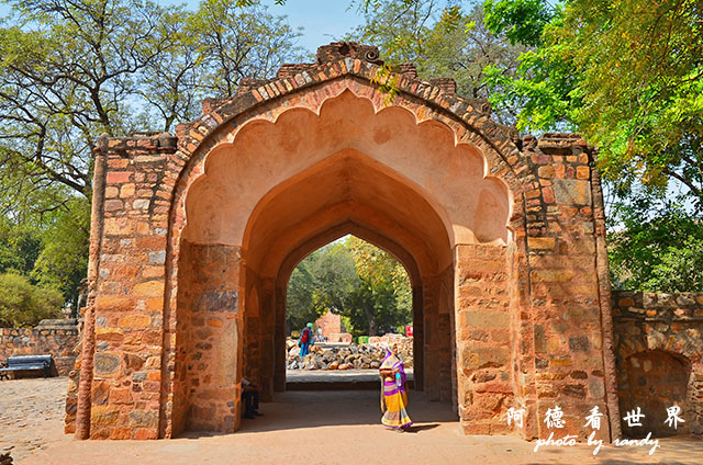 qutub-gurudwaraD7000 043.JPG