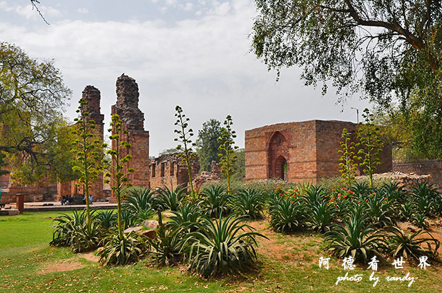 qutub-gurudwaraD7000 069.JPG