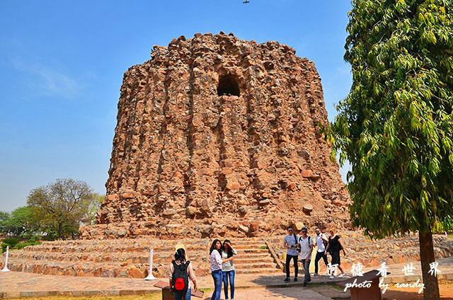 qutub-gurudwaraD7000 061.JPG