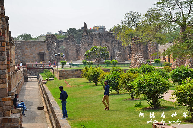 qutub-gurudwaraD7000 073.JPG