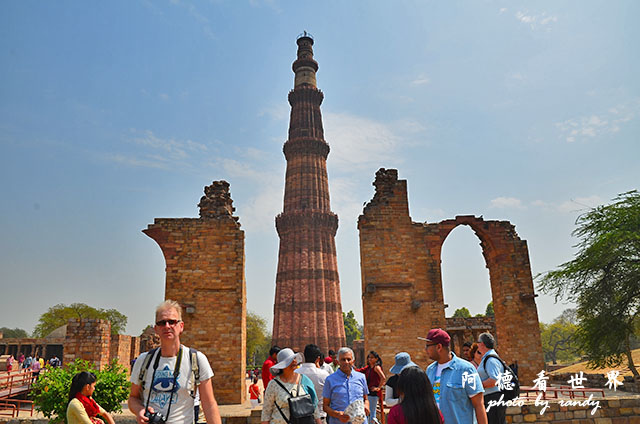 qutub-gurudwaraD7000 094.JPG