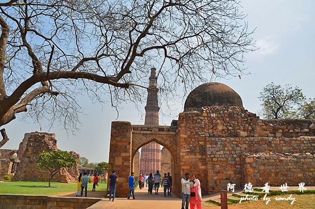 qutub-gurudwaraD7000 101.JPG