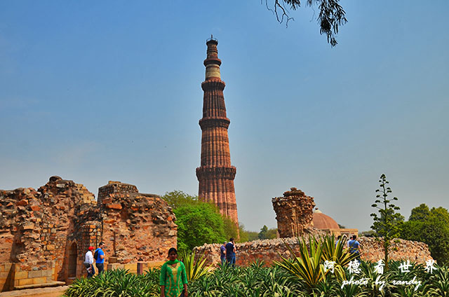 qutub-gurudwaraD7000 107.JPG