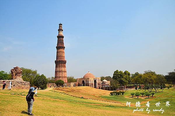 qutub-gurudwaraD7000 113.JPG