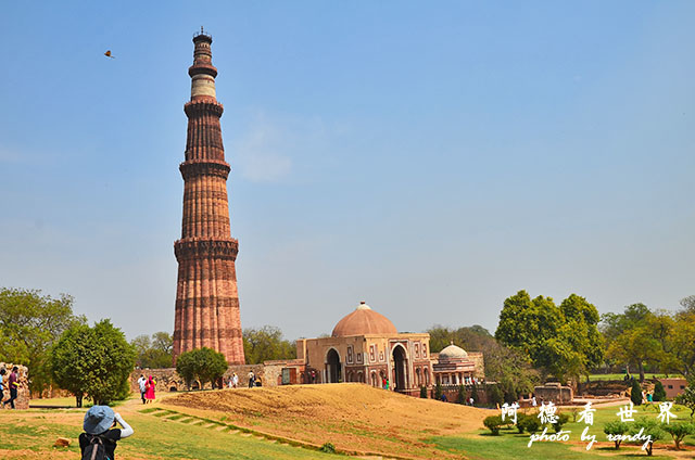 qutub-gurudwaraD7000 114.JPG