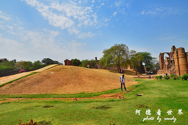 qutub-gurudwaraD7000 126.JPG