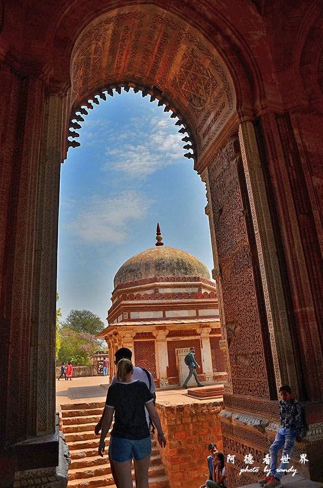 qutub-gurudwaraD7000 131.JPG