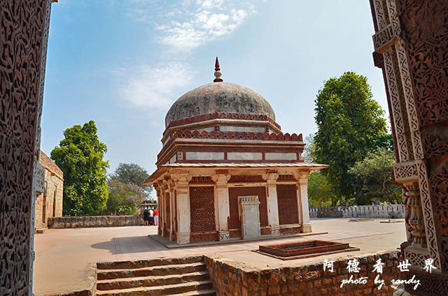 qutub-gurudwaraD7000 132.JPG