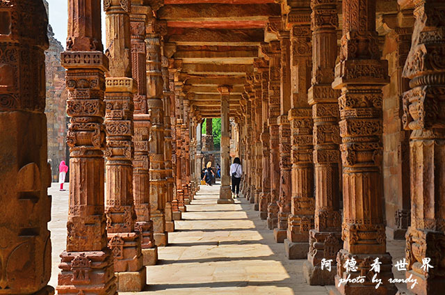 qutub-gurudwaraD7000 142.JPG