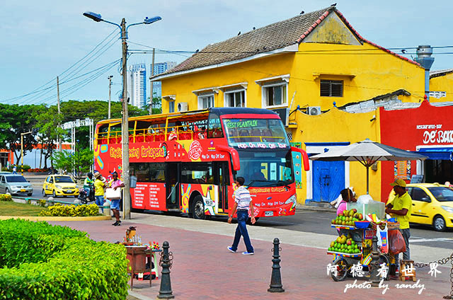 cartagena2D7000 001.JPG cartagena2D7000 001.JPG