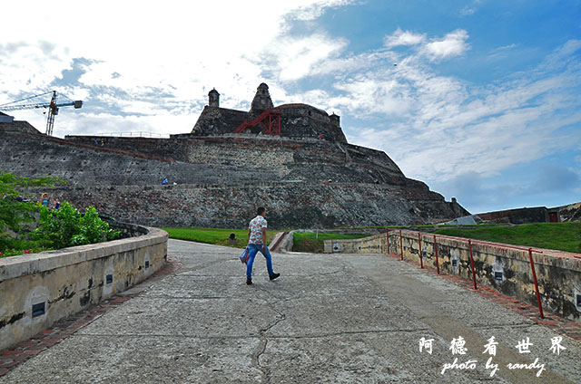 cartagena2D7000 002.JPG cartagena2D7000 002.JPG