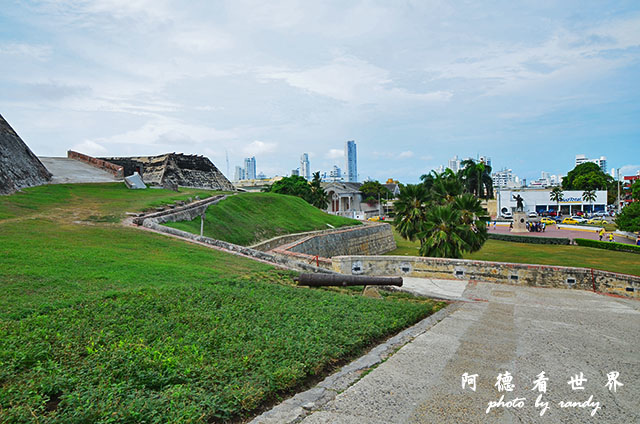 cartagena2D7000 004.JPG cartagena2D7000 004.JPG