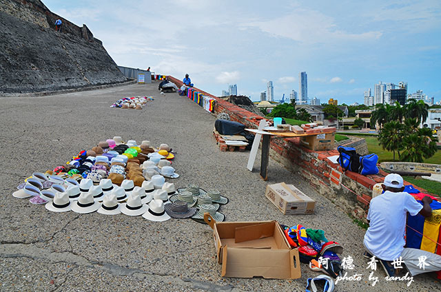 cartagena2D7000 005.JPG cartagena2D7000 005.JPG