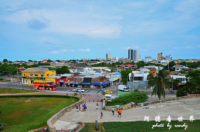 cartagena2D7000 006.JPG