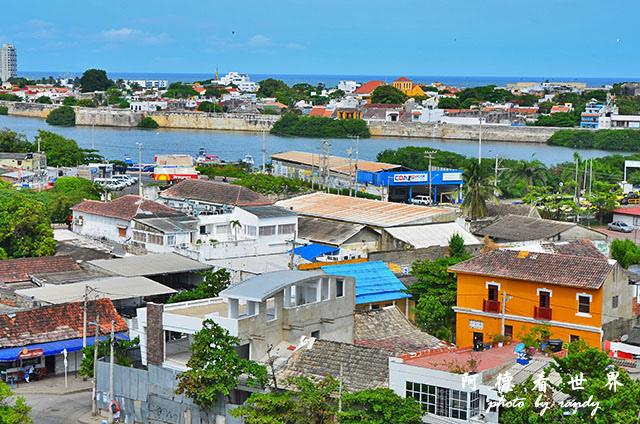 cartagena2D7000 013.JPG cartagena2D7000 013.JPG