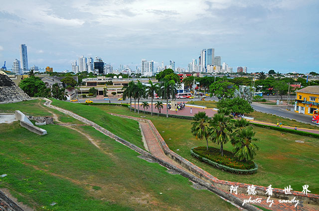 cartagena2D7000 007.JPG cartagena2D7000 007.JPG