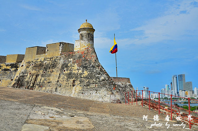 cartagena2D7000 020.JPG