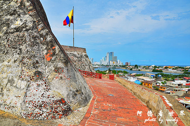 cartagena2D7000 019.JPG cartagena2D7000 019.JPG