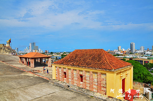 cartagena2D7000 030.JPG cartagena2D7000 030.JPG