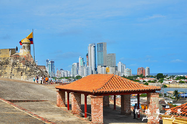 cartagena2D7000 029.JPG