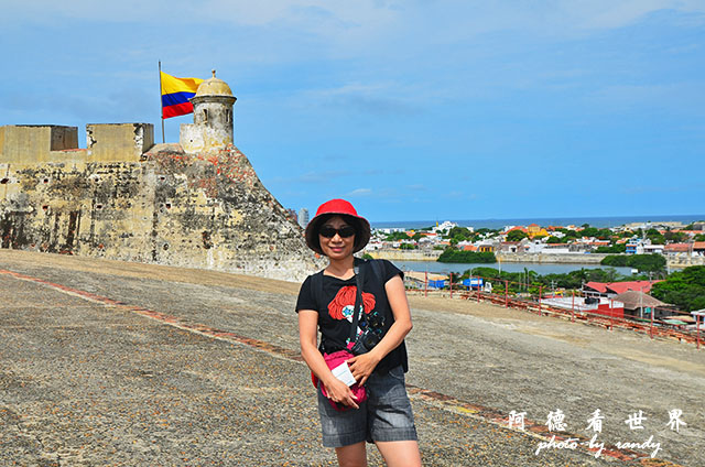 cartagena2D7000 032.JPG cartagena2D7000 032.JPG