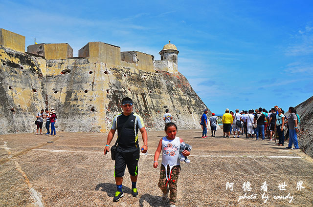 cartagena2D7000 040.JPG cartagena2D7000 040.JPG