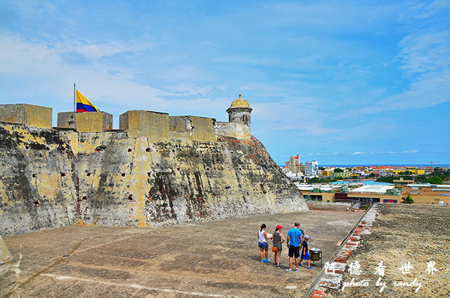 cartagena2D7000 035.JPG cartagena2D7000 035.JPG