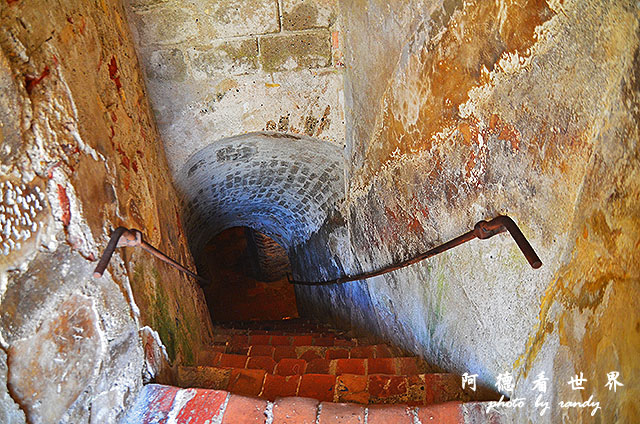 cartagena2D7000 039.JPG cartagena2D7000 039.JPG