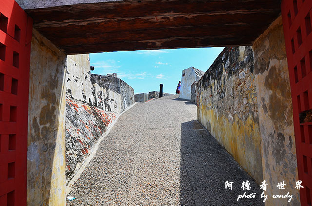 cartagena2D7000 042.JPG cartagena2D7000 042.JPG