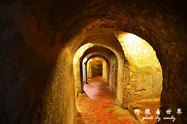 cartagena2D7000 041.JPG cartagena2D7000 041.JPG